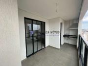Apartamento para Venda em Osasco/SP Vila Osasco 2 Quartos