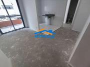 Apartamento para Venda em Osasco/SP Vila Osasco 2 Quartos