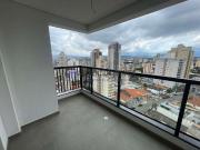 Apartamento para Venda em Osasco/SP Vila Osasco 2 Quartos