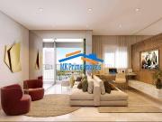Apartamento para Venda em Osasco/SP Vila Osasco 2 Quartos