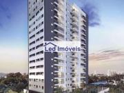 Apartamento para Venda em Osasco/SP Vila Osasco 2 Quartos