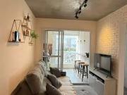 Apartamento para Venda em Osasco/SP Vila Osasco 2 Quartos