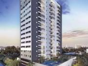 Apartamento para Venda em Osasco/SP Vila Osasco 2 Quartos