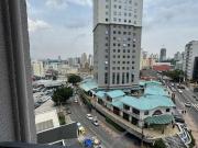 Apartamento para Venda em Osasco/SP Vila Osasco 2 Quartos