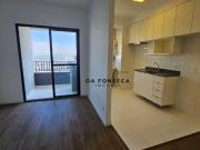 Apartamento para Venda em Osasco/SP Vila Osasco 2 Quartos