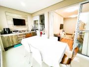 Apartamento para Venda em Osasco/SP Vila Osasco 2 Quartos