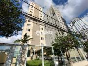 Apartamento para Venda em Osasco/SP Vila Osasco 2 Quartos