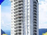 Apartamento para Venda em Osasco/SP Vila Osasco 2 Quartos