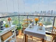 Apartamento para Venda em Osasco/SP Vila Osasco 2 Quartos