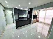 Apartamento para Venda em Osasco/SP Vila Osasco 2 Quartos