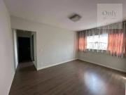 Apartamento para Venda em Osasco/SP Vila Osasco 2 Quartos