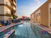 Apartamento para Venda em Osasco/SP Vila Osasco 2 Quartos Apartamento para Venda em Osasco/SP Vila Osasco 2 Quartos