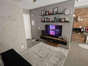 Apartamento para Venda em Osasco/SP Vila Osasco 3 Quartos