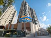 Apartamento para Venda em Osasco/SP Vila Osasco 2 Quartos