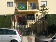 Apartamento para Venda em Osasco/SP Vila Osasco 2 Quartos