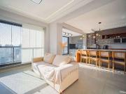 Apartamento para Venda em Osasco/SP Vila Osasco 2 Quartos