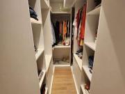 Apartamento para Venda em Osasco/SP Vila Osasco 2 Quartos