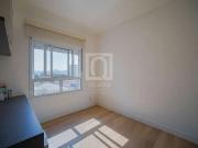 Apartamento para Venda em Osasco/SP Vila Osasco 2 Quartos