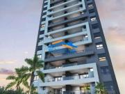 Apartamento para Venda em Osasco/SP Vila Osasco 2 Quartos Apartamento para Venda em Osasco/SP Vila Osasco 2 Quartos