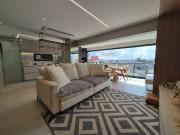 Apartamento para Venda em Osasco/SP Vila Osasco 2 Quartos