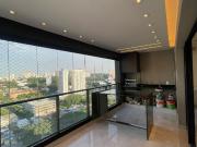 Apartamento para Venda em Osasco/SP Vila Osasco 2 Quartos