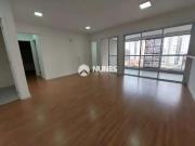 Apartamento para Venda em Osasco/SP Vila Osasco 2 Quartos