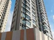 Apartamento para Venda em Osasco/SP Vila Osasco 2 Quartos