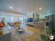 Apartamento para Venda em Osasco/SP Vila Osasco 2 Quartos