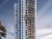 Apartamento para Venda em Osasco/SP Vila Osasco 2 Quartos