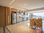 Apartamento para Venda em Osasco/SP Vila Osasco 2 Quartos