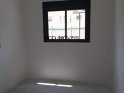 Apartamento para Venda em Osasco/SP Vila Osasco 2 Quartos