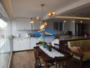 Apartamento para Venda em Osasco/SP Vila Osasco 2 Quartos