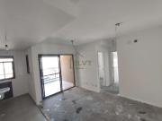 Apartamento para Venda em Osasco/SP Vila Osasco 2 Quartos