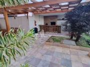 Apartamento para Venda em Osasco/SP Vila Osasco 2 Quartos