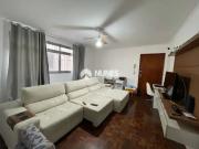 Apartamento para Venda em Osasco/SP Vila Osasco 2 Quartos