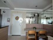 Apartamento para Venda em Osasco/SP Vila Osasco 2 Quartos