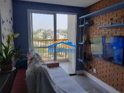 Apartamento para Venda em Osasco/SP Vila Osasco 2 Quartos