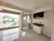 Apartamento para Venda em Osasco/SP Vila Osasco 2 Quartos