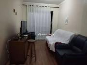 Apartamento para Venda em Osasco/SP Vila Osasco 3 Quartos