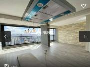 Apartamento para Venda em Osasco/SP Vila Osasco 2 Quartos