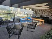 Apartamento para Venda em Osasco/SP Vila Osasco 2 Quartos