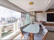 Apartamento para Venda em Osasco/SP Vila Osasco 2 Quartos