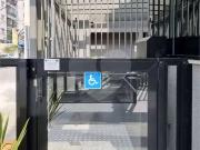 Apartamento para Venda em Osasco/SP Vila Osasco 2 Quartos