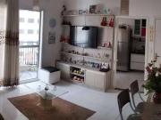 Apartamento para Venda em Osasco/SP Vila Osasco 2 Quartos Apartamento para Venda em Osasco/SP Vila Osasco 2 Quartos