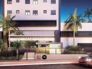 Apartamento para Venda em Osasco/SP Vila Osasco 2 Quartos