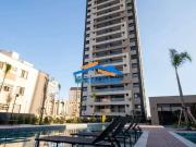 Apartamento para Venda em Osasco/SP Vila Osasco 2 Quartos