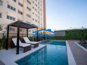 Apartamento para Venda em Osasco/SP Vila Osasco 2 Quartos