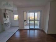 Apartamento para Venda em Osasco/SP Vila Osasco 2 Quartos