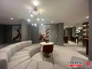 Apartamento para Venda em Osasco/SP Vila Osasco 2 Quartos