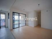 Apartamento para Venda em Osasco/SP Vila Osasco 2 Quartos